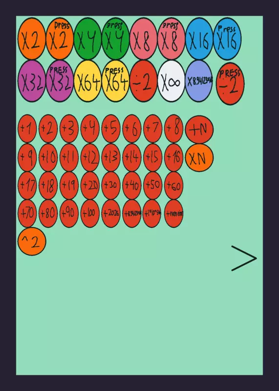 Game by @qwerty1122