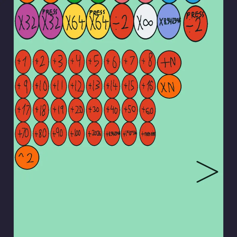 Game by @qwerty1122
