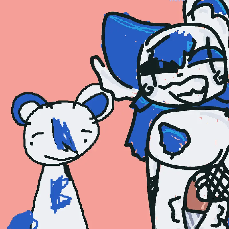 Game by @Goob_catQUIT