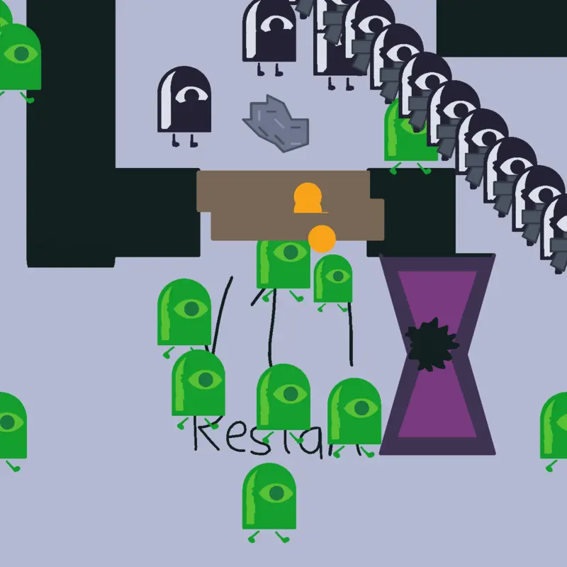 Game by @backdo
