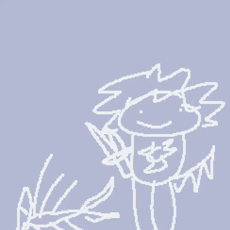 Game by @Youhappy332
