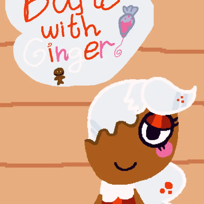 Game by @ShineBlue_Entertainment