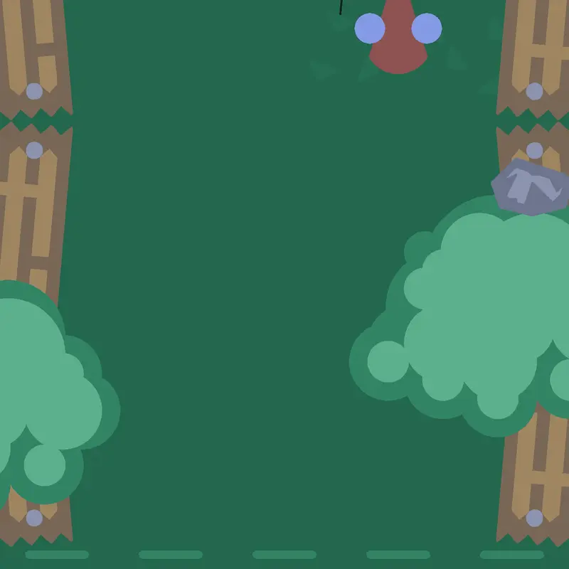 Game by @zac-_-