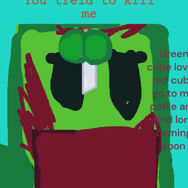 Game by @weirdperson123