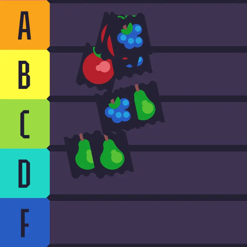Game by @fan_army_XD12