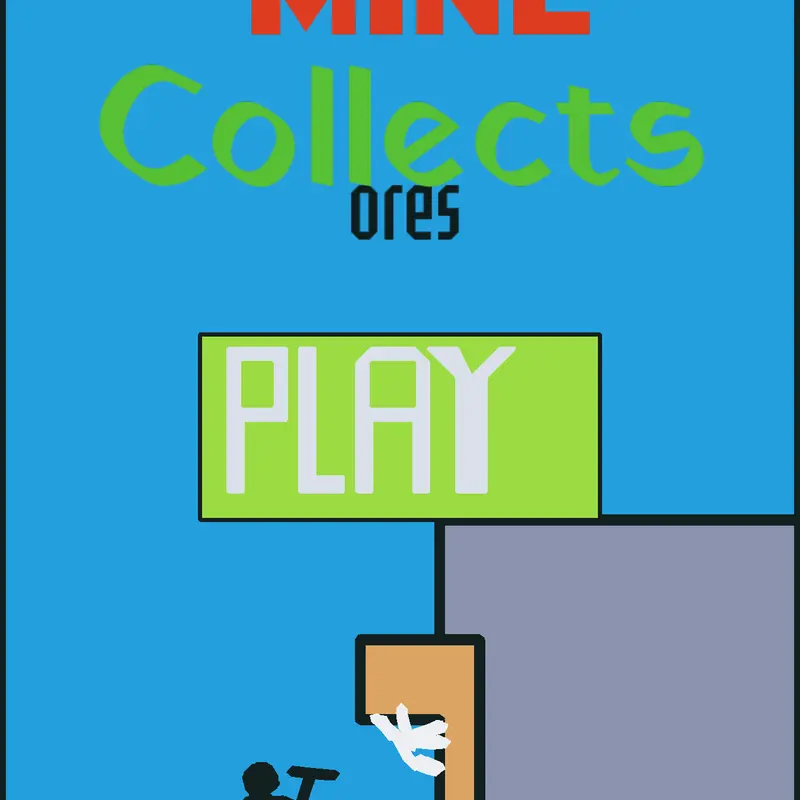 Game by @MALDINE_GAME