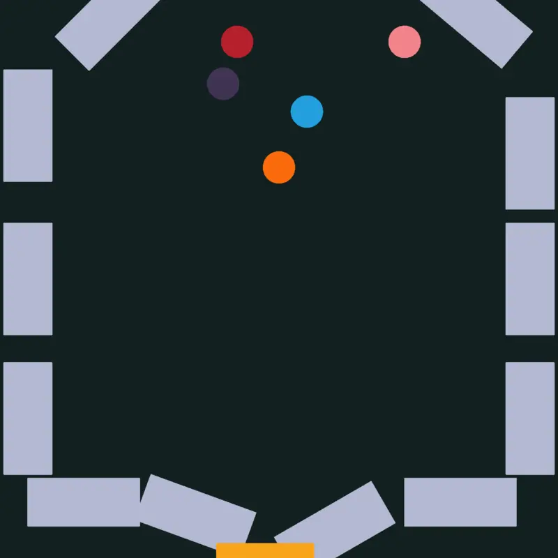 Game by @JeremyGamesoffice