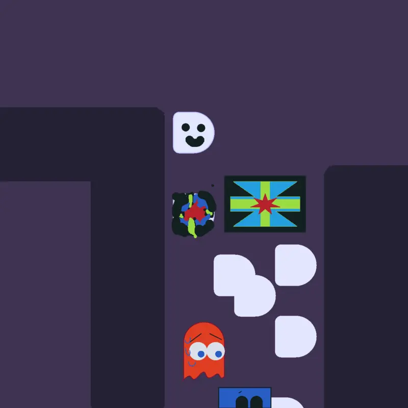 Game by @Prixo