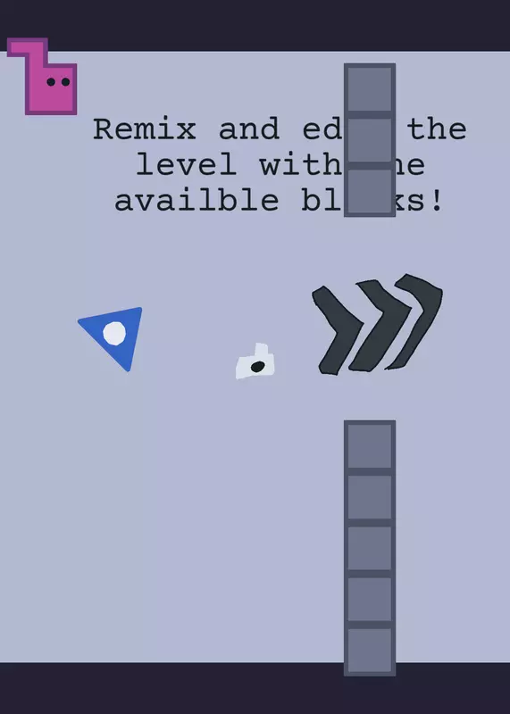Game by @Blue2278_WaterFire