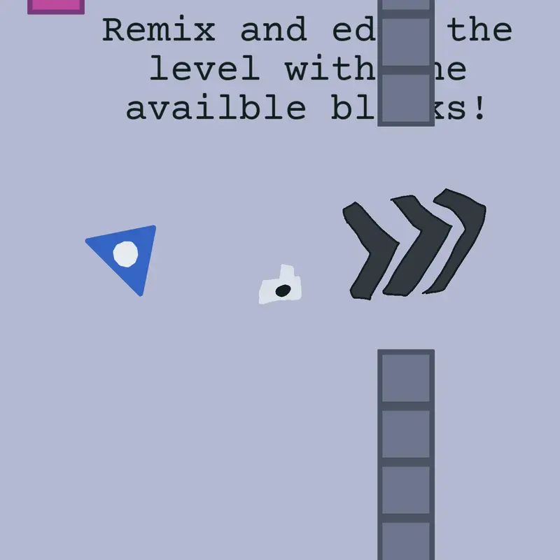 Game by @Blue2278_WaterFire