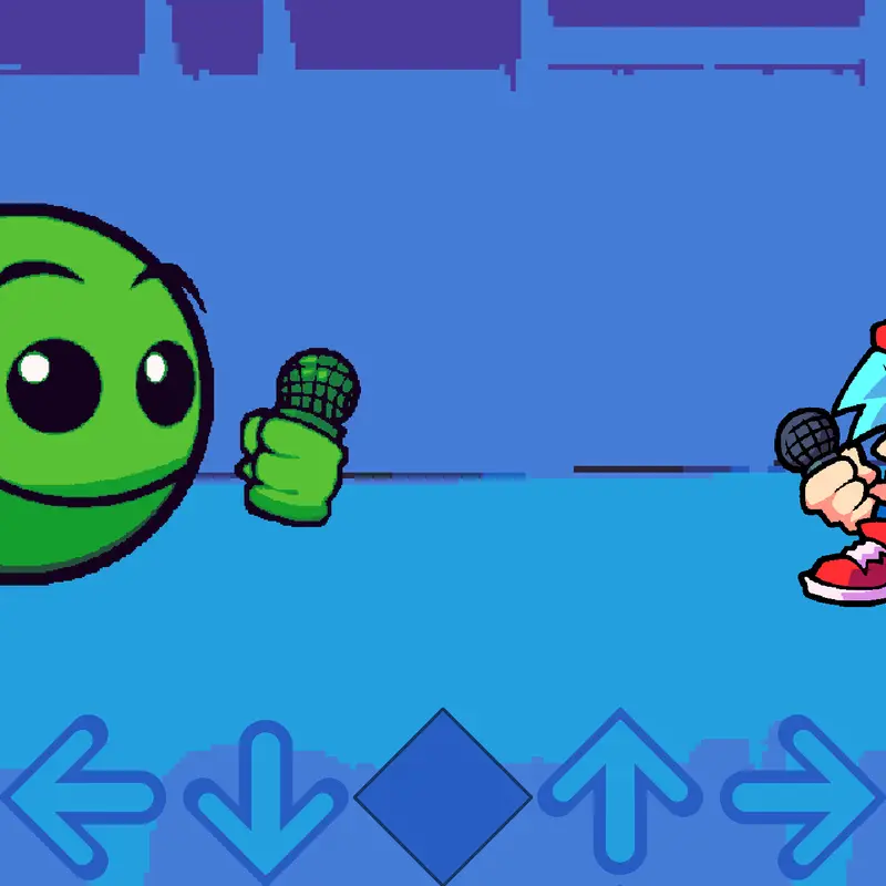Game by @retro_does_CastleOfc13