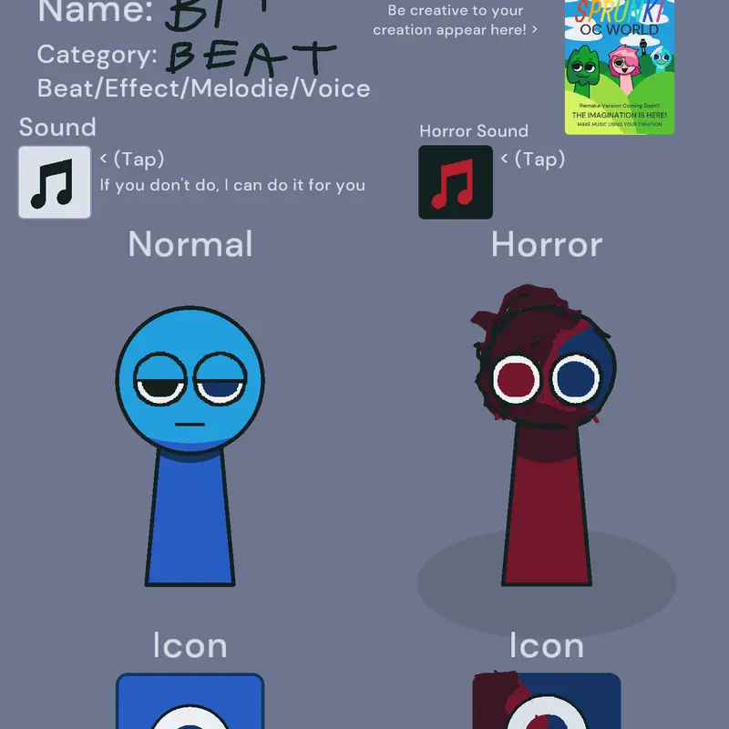 Game by @superold99
