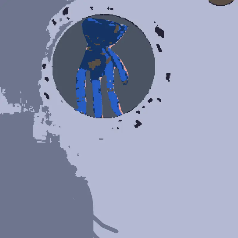 Animations for future by @TylerDennis