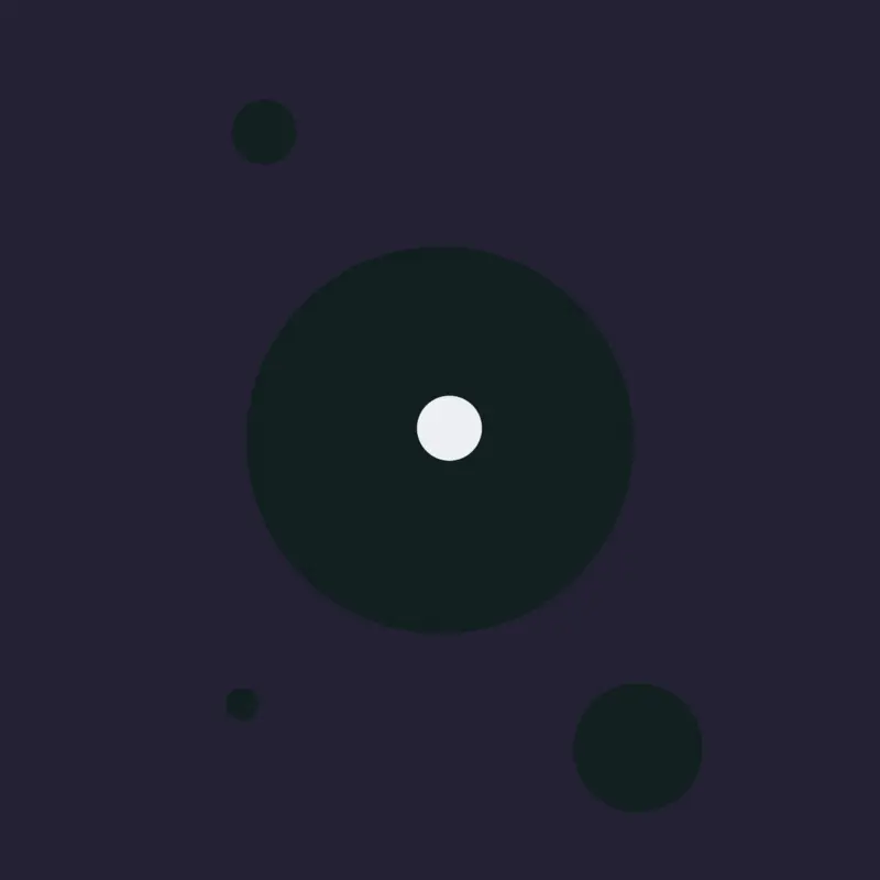 Game by @GoldenyDaGoldPlanet