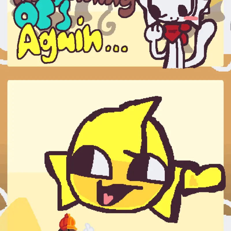 Game by @-mino_bobo134_XD-