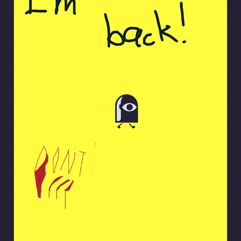 Game by @SungazerTheCubeOffical
