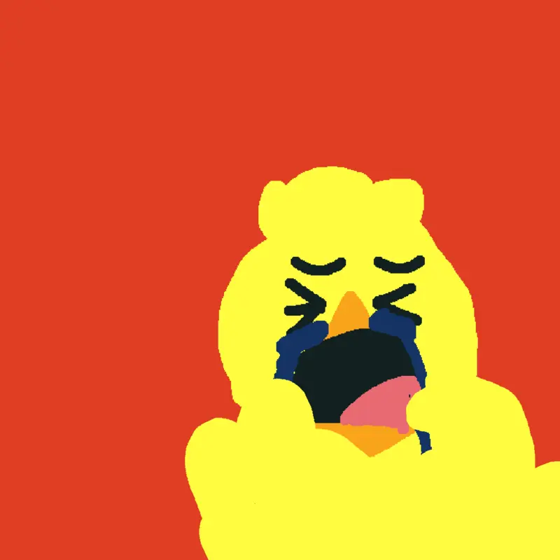 Game by @love_lol