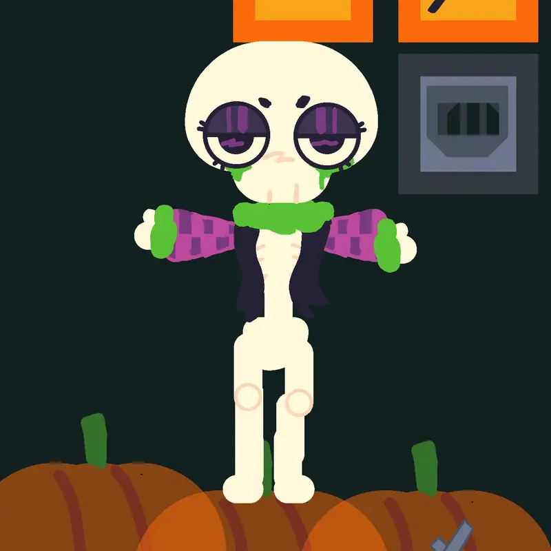 Game by @1x1chicks