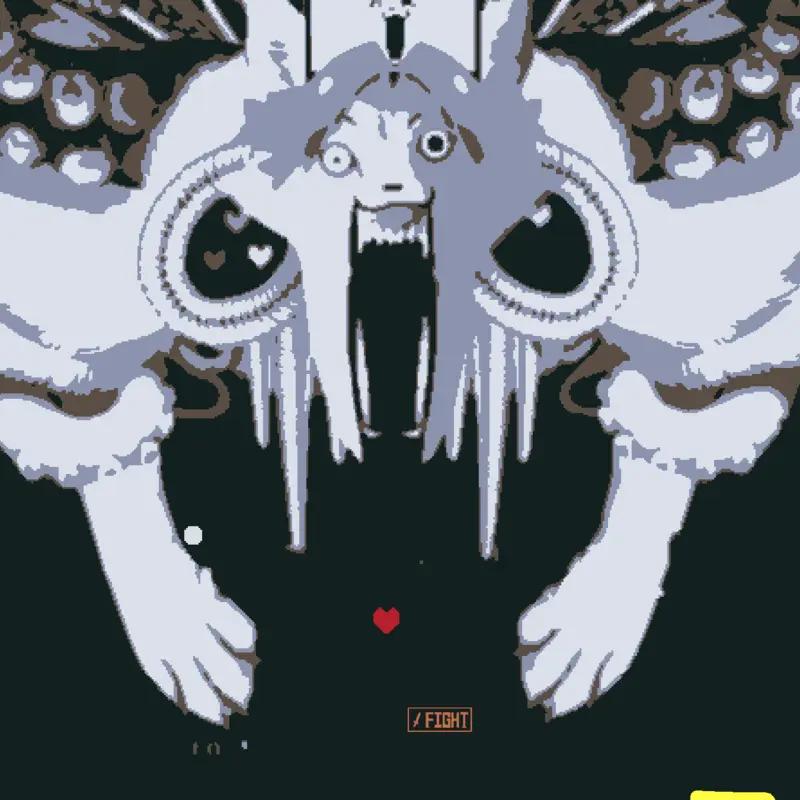 Game by @Omega_Temmie_alt