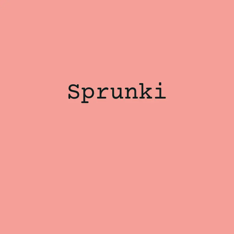 Game by @YourLocalSimon2016