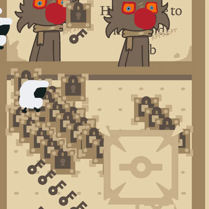 Game by @6361