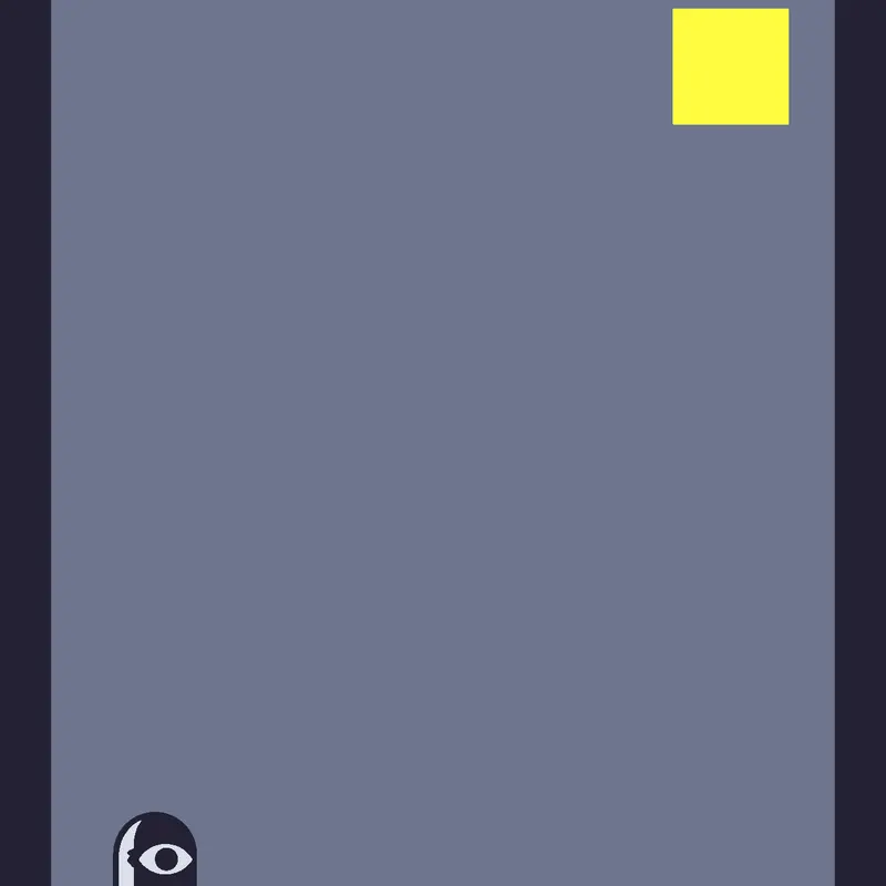 Game by @fischy
