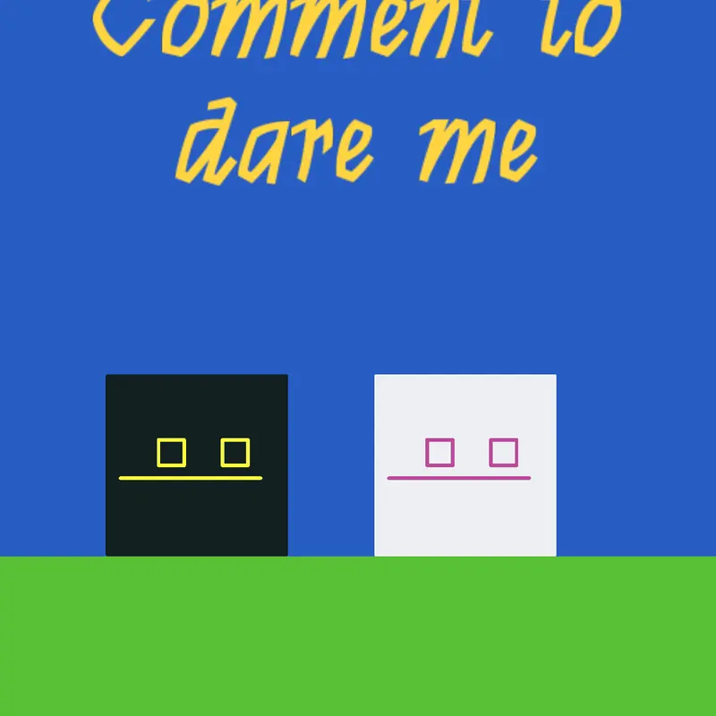 Game by @Golflevel