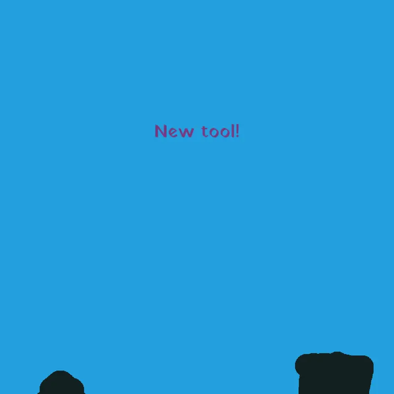 Game by @Mr_black2m