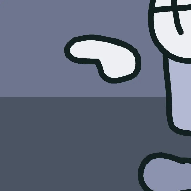 Game by @dangep-madness_combat_