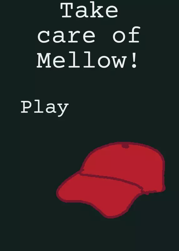 Game by @Your_local_Bianca