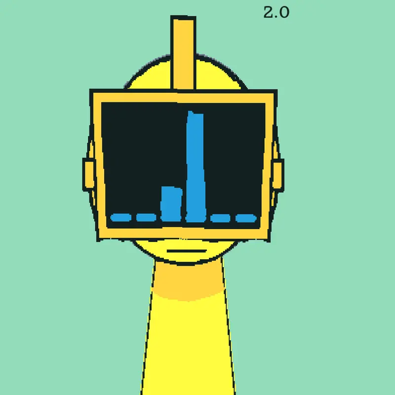 Game by @Timmy-Games