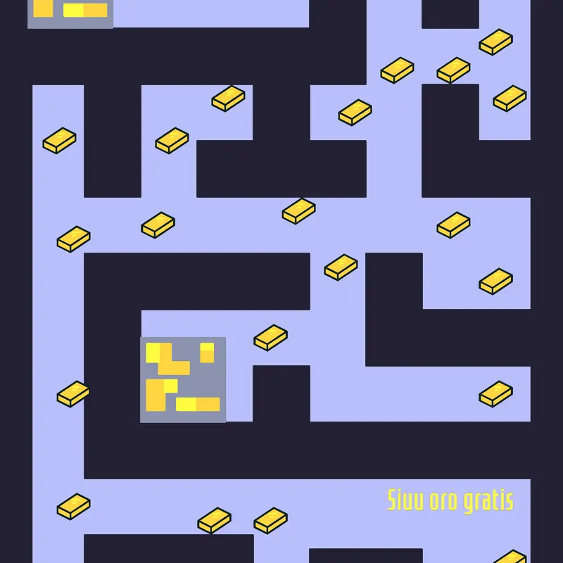 Game by @fernando4