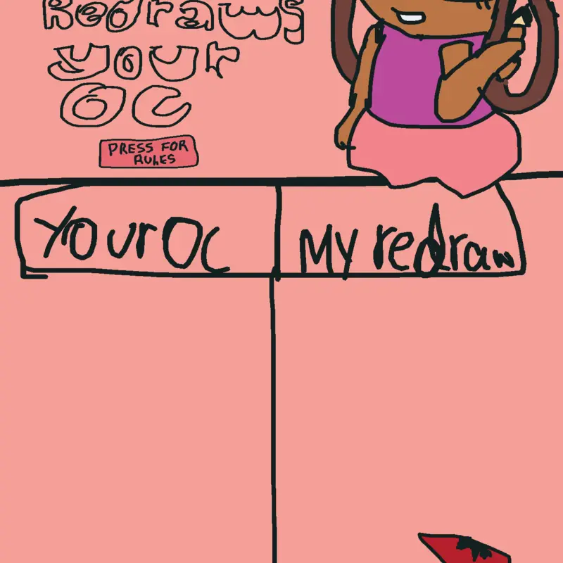 Game by @Cute_Goat