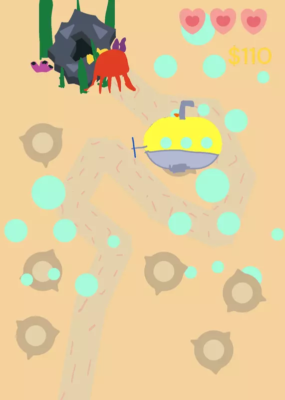 Game by @wobblyman102