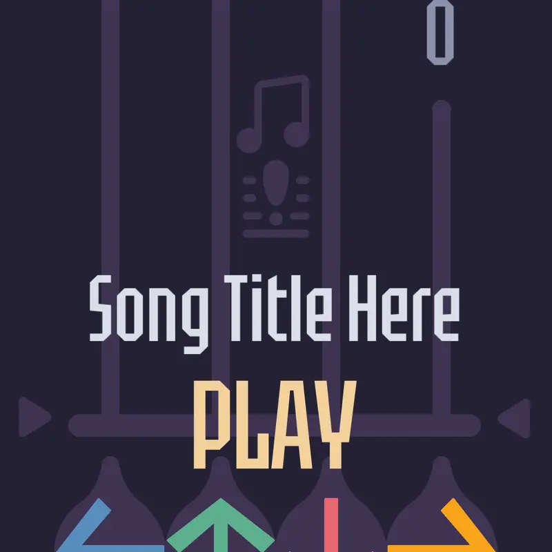 Game by @Numtheme_123