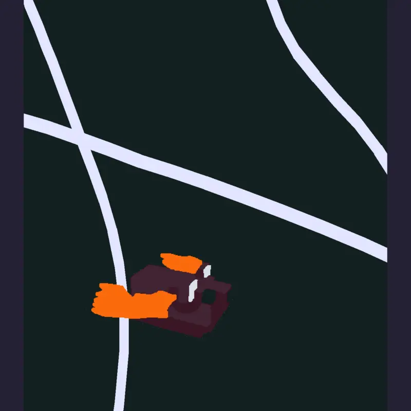 Game by @Spc-182