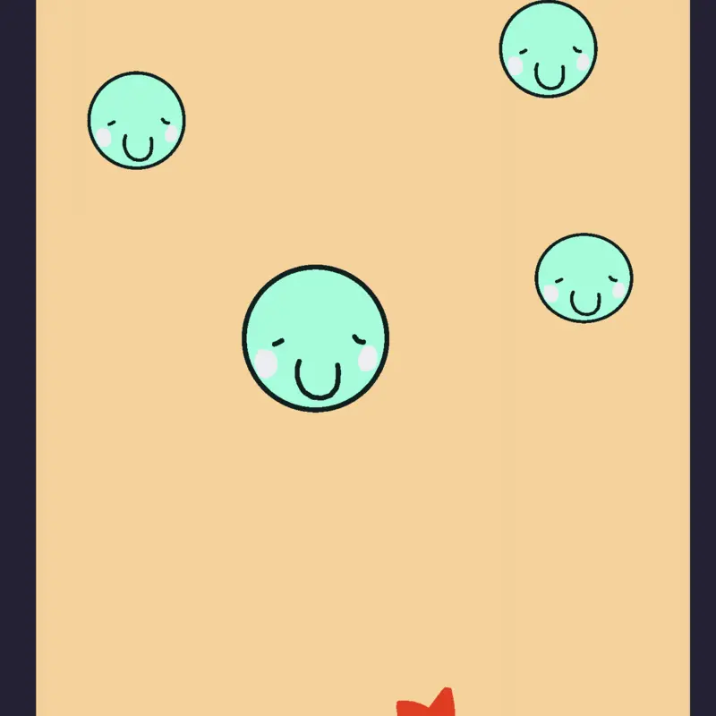 Game by @birdlover2000