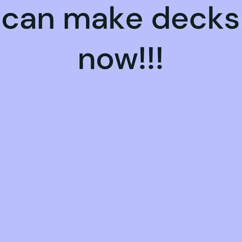 Game by @Tristanlikeroblox