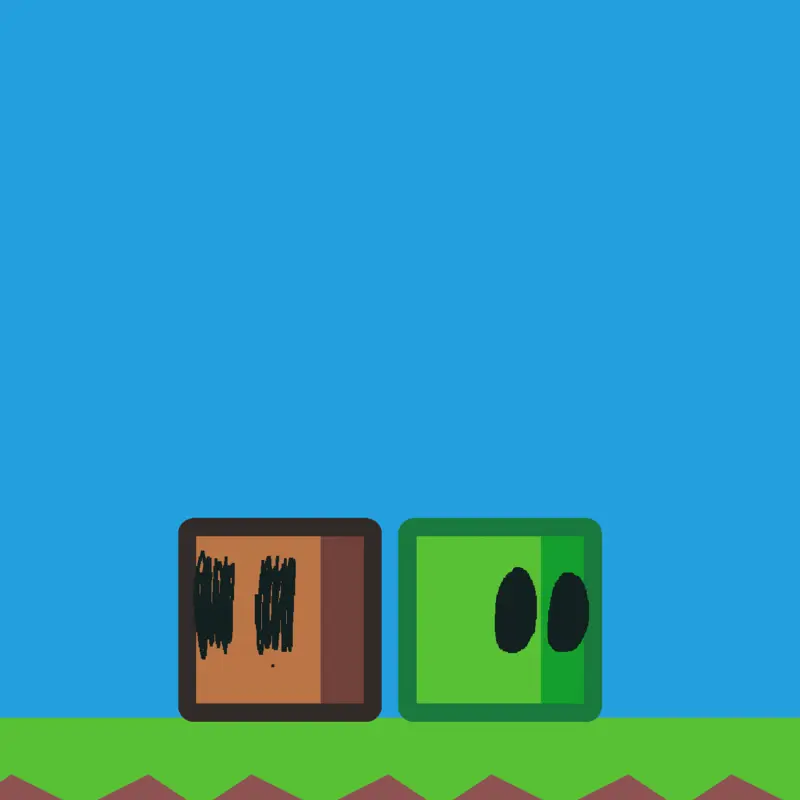 Game by @sprunki_game_maker123