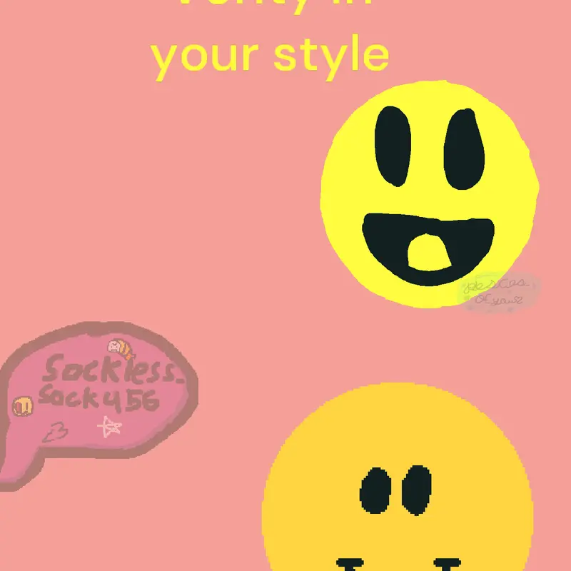 Game by @L1ttl3_D00dl3s