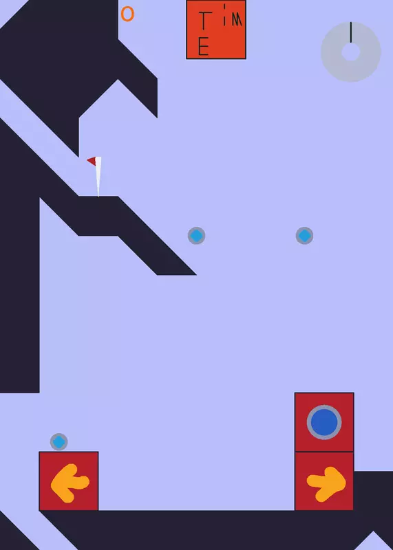 Game by @danieliscool1234