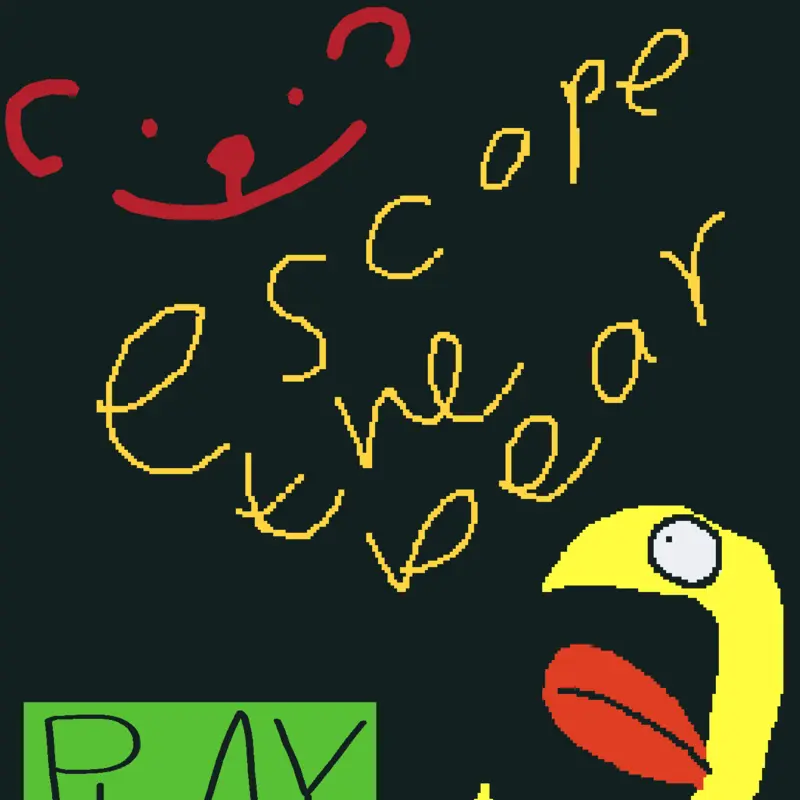 Game by @slimeboy177446