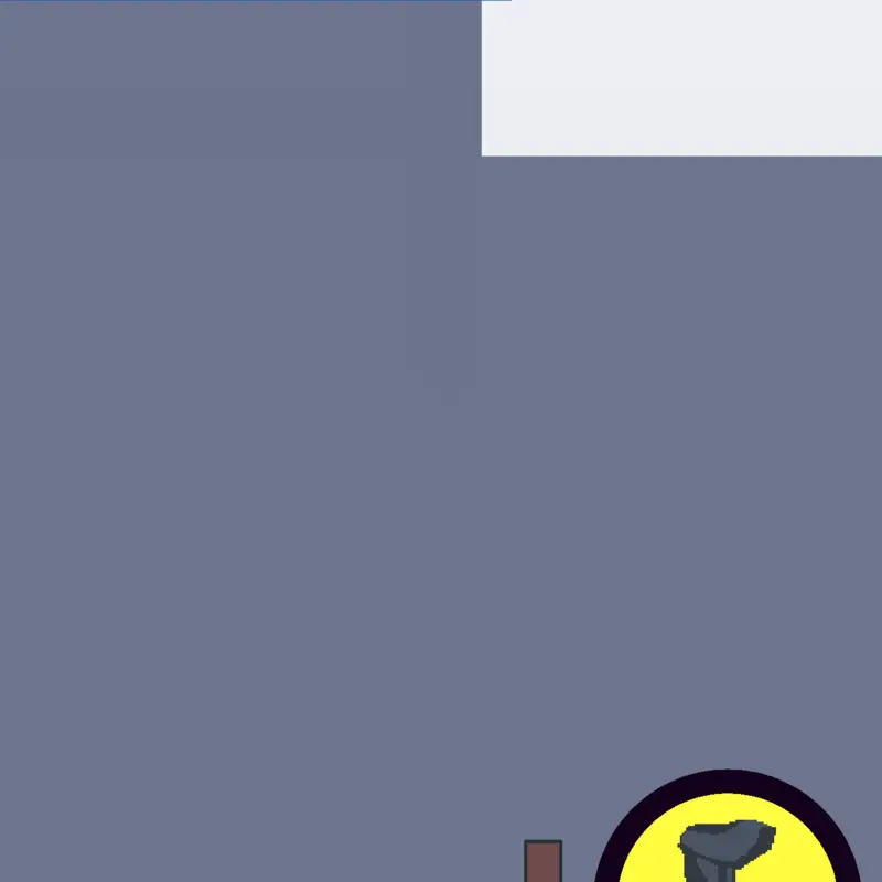 Game by @willy_games