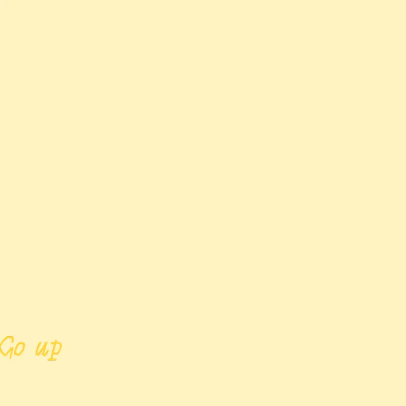 Game by @oriva-ONE-PUNCH-MAN