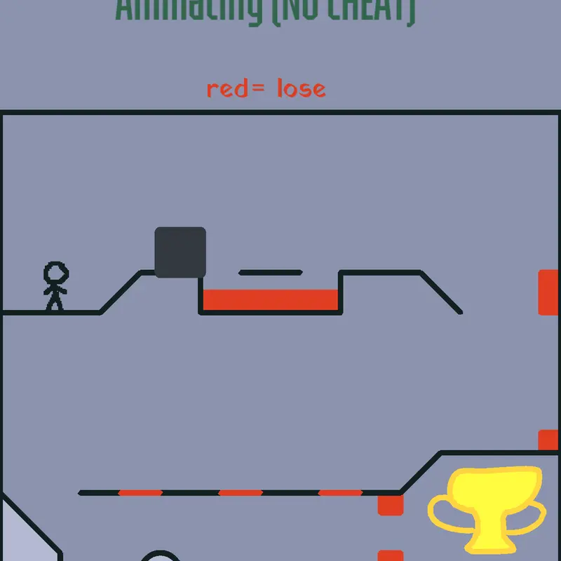 Game by @RandomCreatorOnCastle