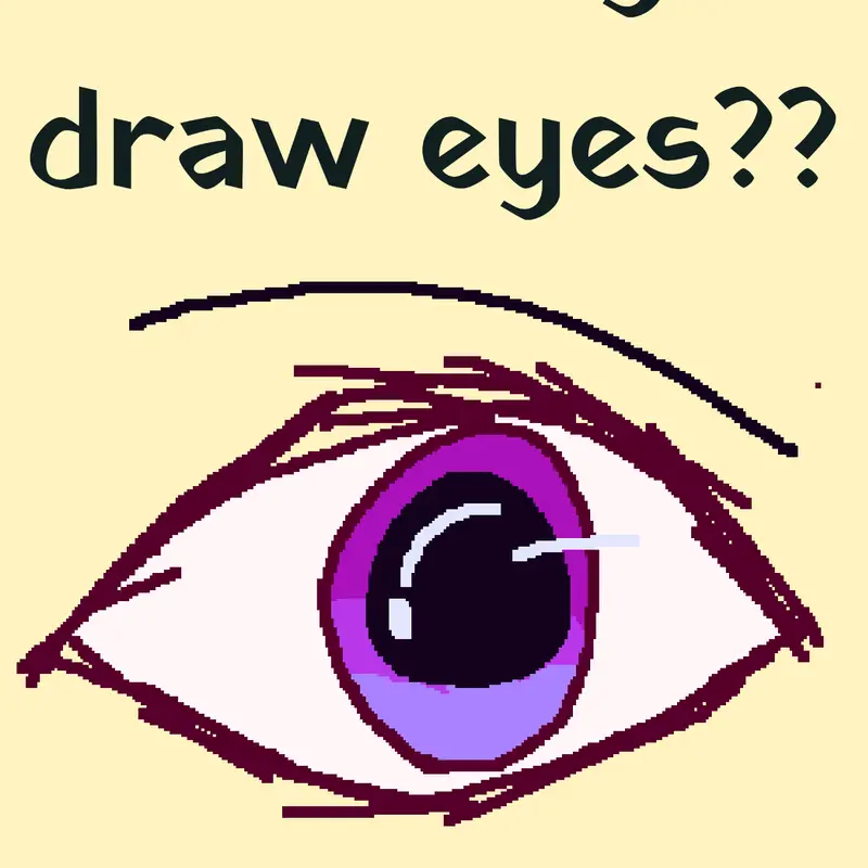 Game by @BLUE_4456