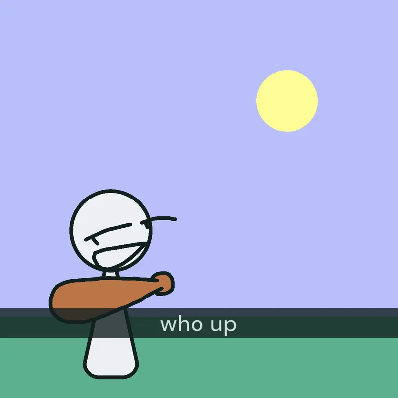 Game by @ShockedFaceEmojiGuy