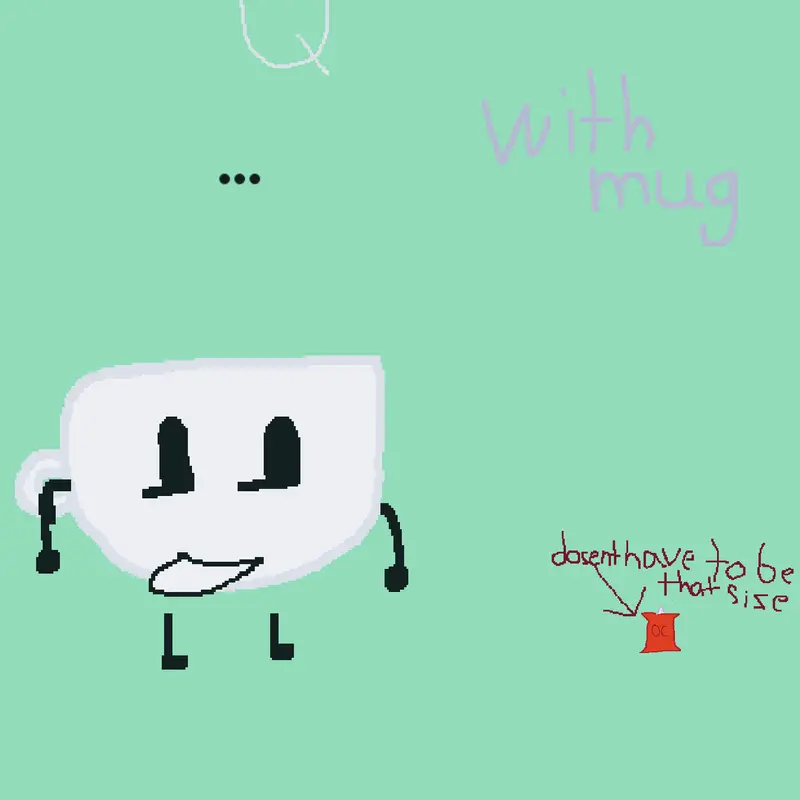 Game by @Cylinder