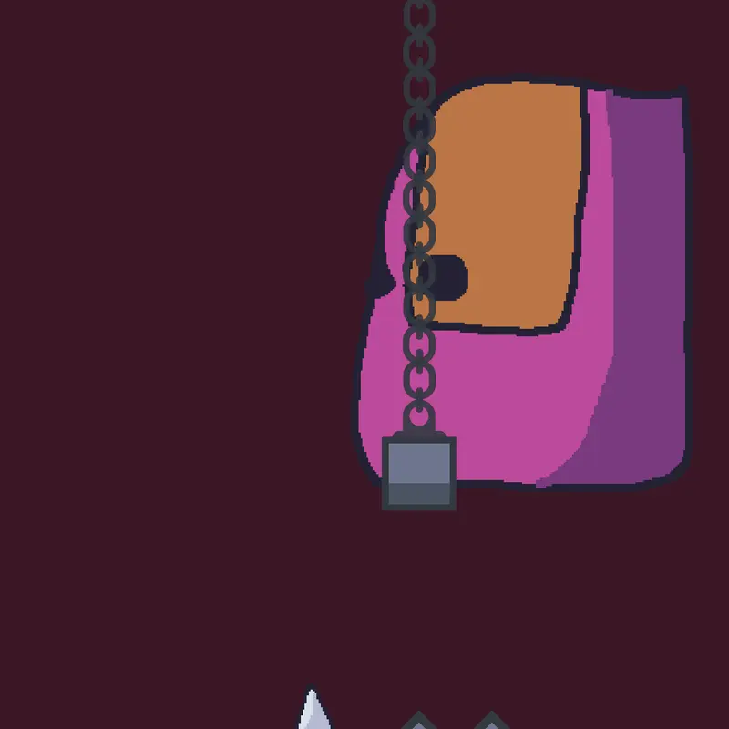 Game by @o_emoji_de_oculos