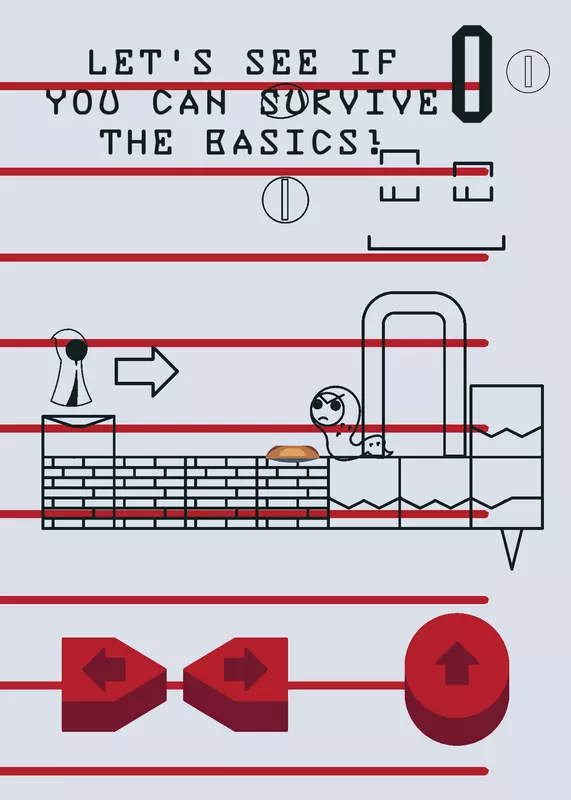 Game by @Lesser
